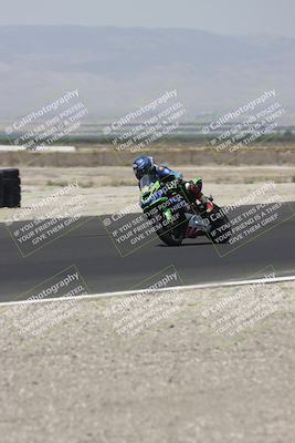 media/Jul-13-2025-Pacific Track Time (Sun) [[819660bca7]]/A Group/11am (Pit Lane and Turn 1)/